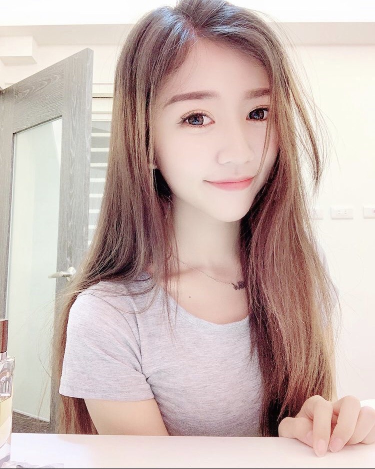 最推薦力晶娛樂城